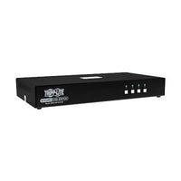 TC-B2HD1AC