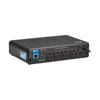 TC-BC600RNC