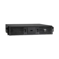 TC-BP36RT