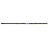 TC-EMA11510