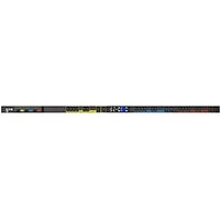 TC-EMA37410