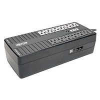 TC-INTNT750U