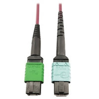 TC-N846D03M