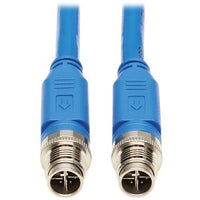 TC-NM126A110