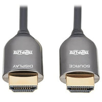 TC-P568F30M8