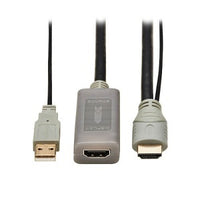 TC-P569015MF