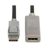TC-P5790154K