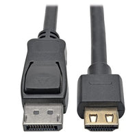 TC-P582003HD