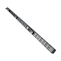 TC-PDU3EVNR6
