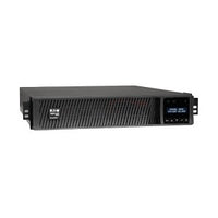 TC-S2200RMXL