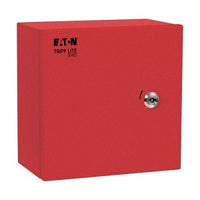 TC-SRIN4110