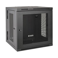 TC-SRW10US