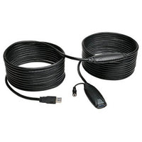 TC-U33010M