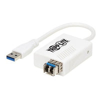 TC-U336MMF1G