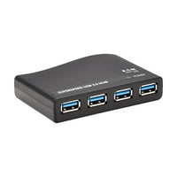 TC-U360004RI