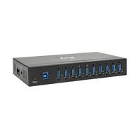 TC-U360010IN