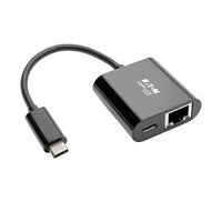 TC-U43606NB