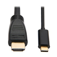 TC-U444010H4
