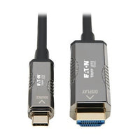 TC-U444F315M