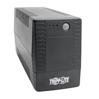 TC-VS450T