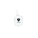 Turing Video SS-KG1-B4S Skyshield Base with 4x3-Year License