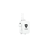 Turing Video SS-KG1-B4S Skyshield Base with 4x3-Year License