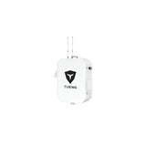 Turing Video SS-KG1-B4S Skyshield Base with 4x3-Year License