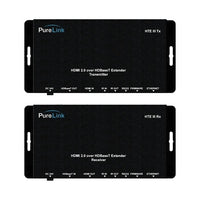 PureLink HTE-T III RX HDBaset To HDMI 2.0 Converter