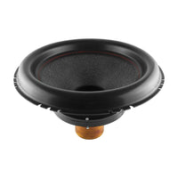 Troublemaker Recone Kit for TM-SPL18.1NEORCK