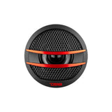 TX1 2" PEI Dome Ferrite Tweeter 0.5" VC 200 Watts