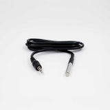 Shelly Temp. Sensor DS18B20 3.5mm jack