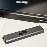 Laptop Monitor Clips