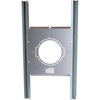 IQsight LM2-TB Tile Bridge for LC1 and LBC3951, 10-Pack