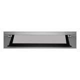 Dragonfly DFRM-NTT-130-HC 133" Recessed Motorized High Contrast Projection Screen (16:9)