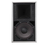 EVF-1152S/96-WHT