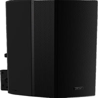 LRC-1100-B