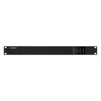 PRM-4P600-US