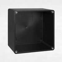 Viking 259576 Plastic Rought in Box E10, E30, W1000, W3000