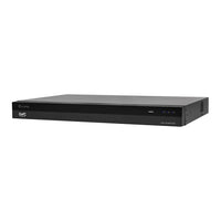 LUM-120-NVR-4CH-0T