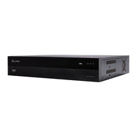 LUM-420-NVR-16CH-12T