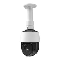 LUM-A20-CM5-PTZ-W