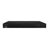 LUM-221-NVR-8CH-0T