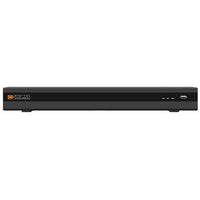 Digital Watchdog DW-VG4162T16P VMAX IP G4 16-Channel PoE NVR
