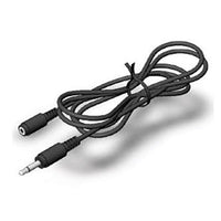 Xantech 78400 Emitter Extension Cable