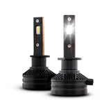 VISION H1 CSP LED Conversion Kit 6000K White 10000 Lumens 100 Watts