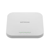 Netgear WAX610PA-100NAS  WiFi 6 Access Point