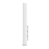 Netgear WAX610Y-100NAS Outdoor WiFi 6 Access Point