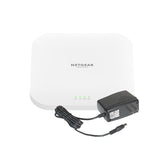 Netgear WAX620PA-100NAS  WiFi 6 Access Point