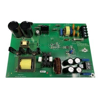 SPBPS-X - Eaton SPBPS-X Power Supply Board, 20VDC, 0.5A
