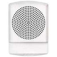 ELAMTW - Eaton N172022 Eluxa Multi-Tone Horn Strobe